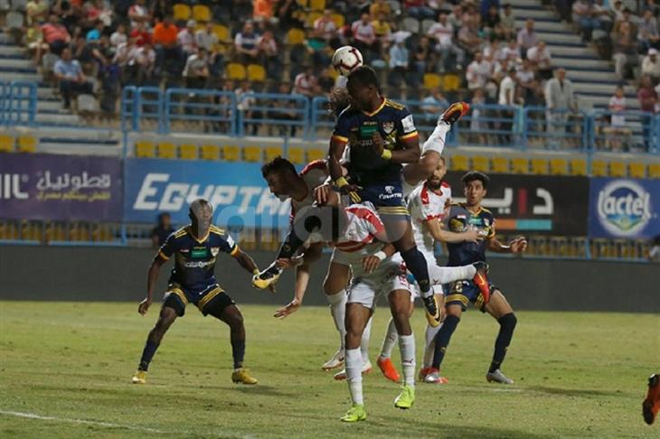 الزمالك، الانتاج الحربي، الإنتاج الحربي الزمالك، الانتاج الحربي، الإنتاج الحربي